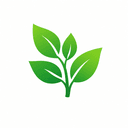 PedResearch Lab logo